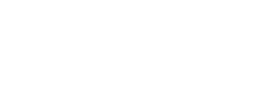 Wokker Chinese logo