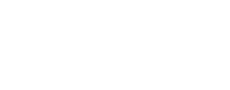 Entrrega logo