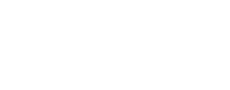 Entrrega Agrro logo
