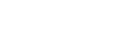 M H Salt logo