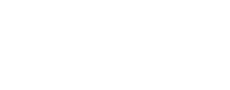 Play logo