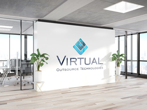 Virtual Outsource Technologies