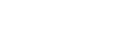 gimp