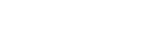 inkscape